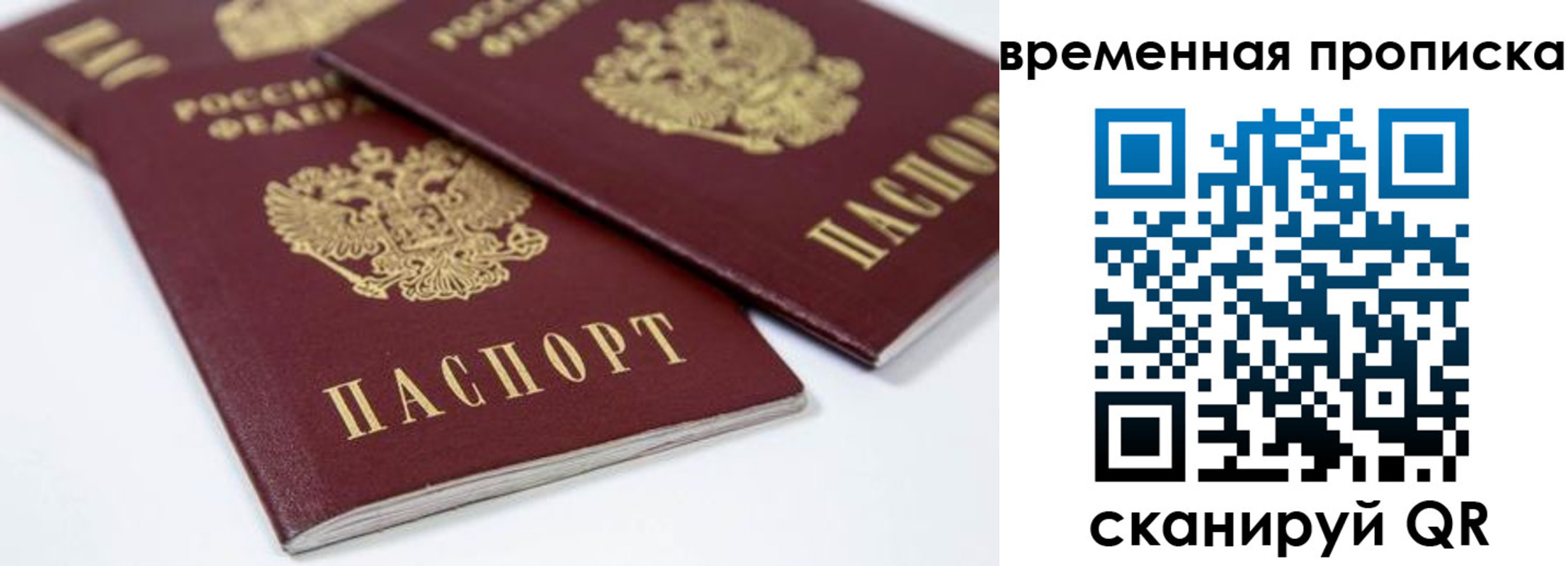прописка для школы в Куйбышеве